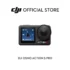 กล้อง DJI Pocket 3