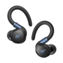 หูฟัง Soundcore Sport X20