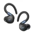 หูฟัง Soundcore C50i