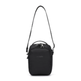 กระเป๋ากันขโมย Pacsafe V Companion Crossbody
