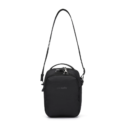 กระเป๋ากันขโมย Pacsafe V Companion Crossbody