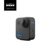 กล้อง GoPro MAX360