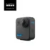 นาฬิกา Amazfit Balance 3