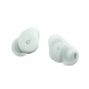 หูฟัง Soundcore Sleep A30
