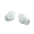 หูฟัง Soundcore Sleep A20