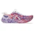 รองเท้าวิ่ง Asics METASPEED SKY TOKYO