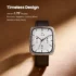 นาฬิกา Amazfit T-Rex 3 Pro (48mm)