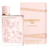 น้ำหอม Burberry Her Petals Eau de Parfum (Limited Edition)