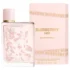 น้ำหอม Burberry Her Parfum