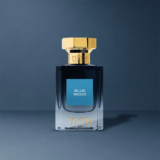 น้ำหอม Mith Blue Wood