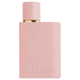 น้ำหอม Burberry Her Parfum