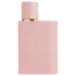 น้ำหอม Burberry Her Petals Eau de Parfum (Limited Edition)