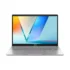 โน๊ตบุ๊ค ASUS Vivobook S14 S3407CA-LY530WA