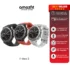 นาฬิกา Amazfit Active 3 Premium