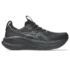 รองเท้าวิ่ง Asics GEL-SONOMA 8