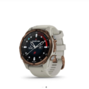 นาฬิกา Garmin Descent Mk3i – 43 mm