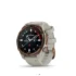 นาฬิกา Garmin quatix 8 – 51 mm, AMOLED