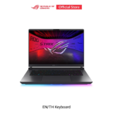 โน๊ตบุ๊ค Asus ROG Strix G16 G615LP-TS286W