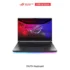 Klook July Recharge แจกส่วนลดจองรถเช่าในญี่ปุ่น 10% สูงสุด ฿300