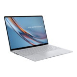 โน๊ตบุ๊ค Asus ASUS ExpertBook Ultra (U5) Morn Grey B9406CAA-TG1432WS