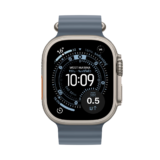 นาฬิกา Apple Watch Ultra 3 (LTE)