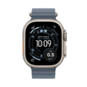 นาฬิกา Apple Watch Ultra 3 (LTE)