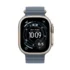 นาฬิกา Apple Watch SE 3 GPS + Cellular (LTE)