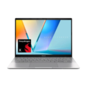โน๊ตบุ๊ค ASUS Vivobook S14 S3407QA-OLED053WA