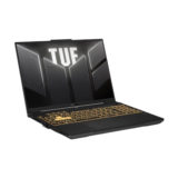 โน๊ตบุ๊ค ASUS TUF Gaming F16 FX607VJB-RL143W