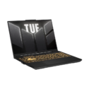 โน๊ตบุ๊ค ASUS TUF Gaming F16 FX607VJB-RL143W
