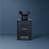 น้ำหอม Mith Legend