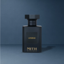 น้ำหอม Mith Legend