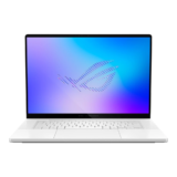 โน๊ตบุ๊ค Asus ROG Zephyrus G16 GU606AW-TB118WA