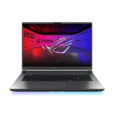 โน๊ตบุ๊ค Asus ROG Strix G18 G815LW-S9112W