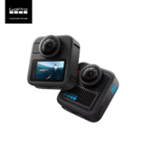 กล้อง GoPro MAX2