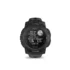 นาฬิกา Garmin Instinct 3 – 50 mm, Solar, Tactical Edition