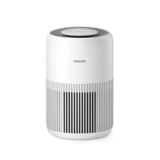 เครื่องฟอกอากาศ Philips AC0920/10