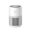 เครื่องฟอกอากาศ Philips AC0920/10