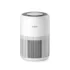 เครื่องฟอกอากาศ Philips AC0650/10
