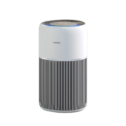เครื่องฟอกอากาศ Philips PureProtect Quiet 2200 Series AC2220/10