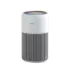 เครื่องฟอกอากาศ Philips AC0950/10