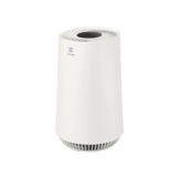 เครื่องฟอกอากาศ Electrolux UltimateHome 300 FA31-200WT