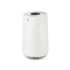 เครื่องฟอกอากาศ Electrolux PetCare 500 EP53-45UGB