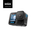 กล้อง GoPro HERO13 Black