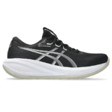 รองเท้าวิ่ง Asics GEL-CUMULUS 28 WIDE
