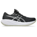 รองเท้าวิ่ง Asics GEL-CUMULUS 28 WIDE