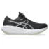 รองเท้าวิ่ง Asics GEL-CUMULUS 28