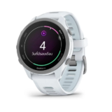 นาฬิกา Garmin Forerunner 170 Music