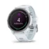นาฬิกา Garmin Forerunner 170