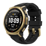 นาฬิกา Amazfit T-Rex 3 Pro (44mm)